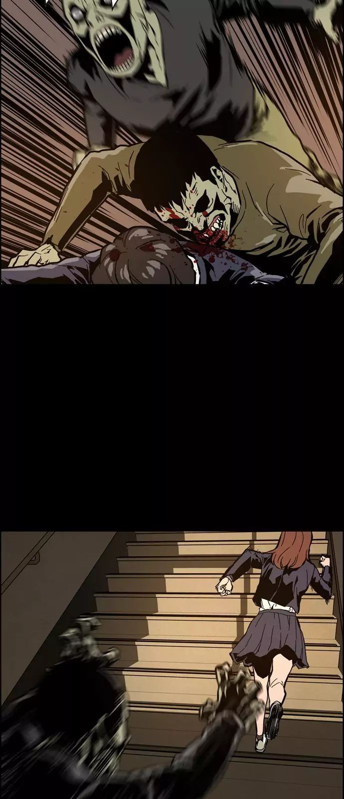 124