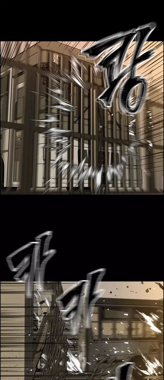 88