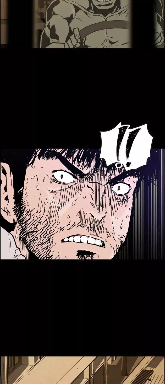 85