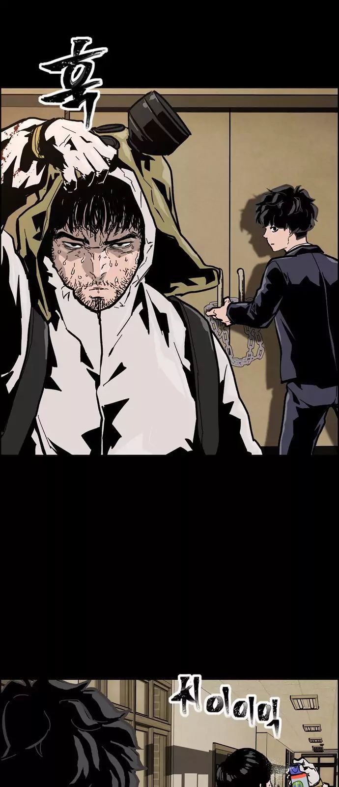66