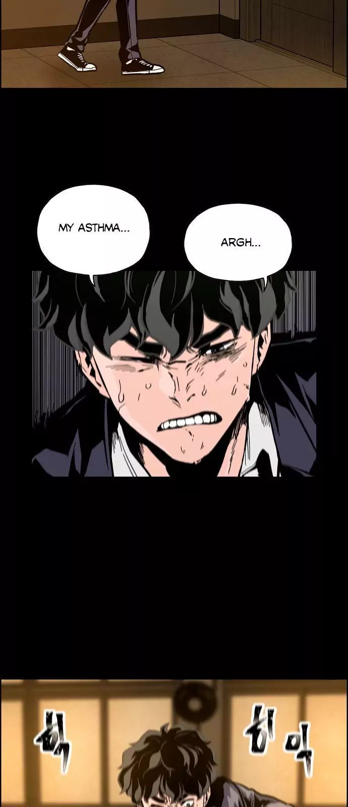 150