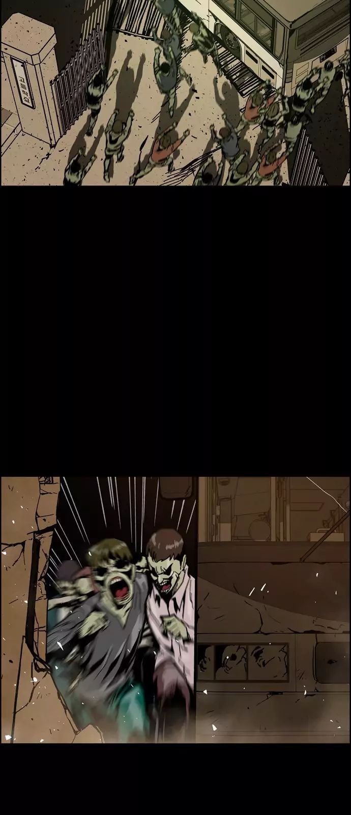 94
