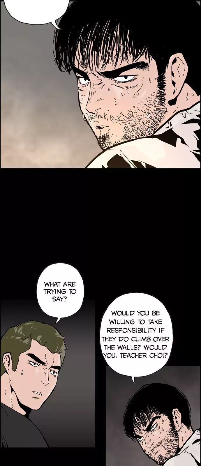 72