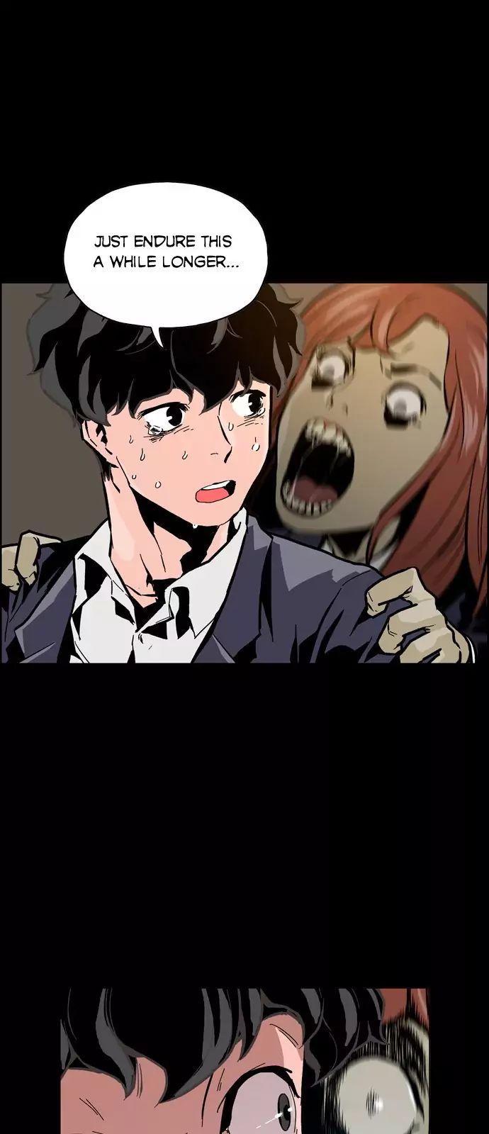 158