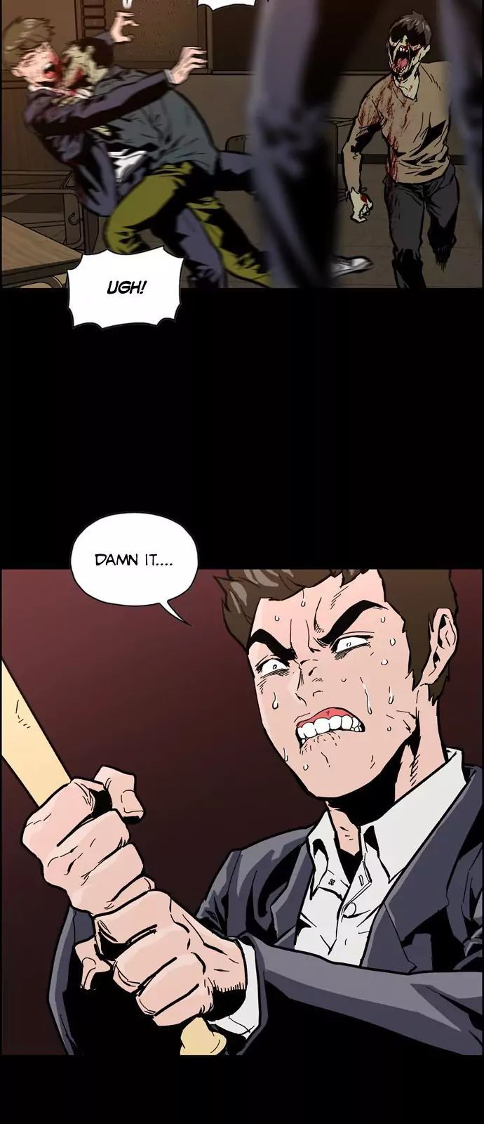 113