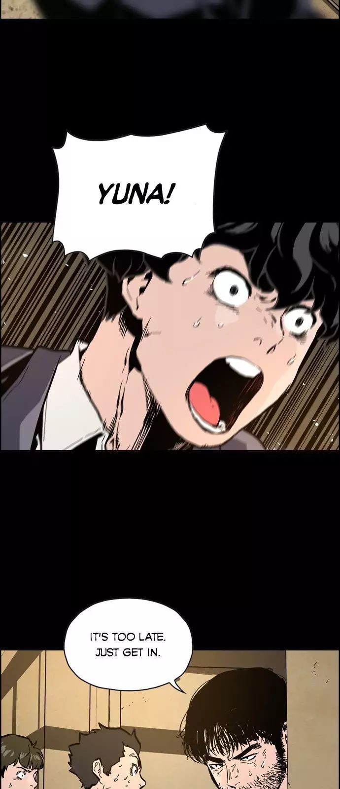 127