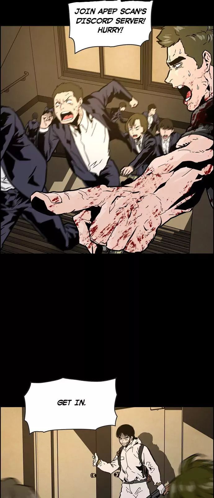 178