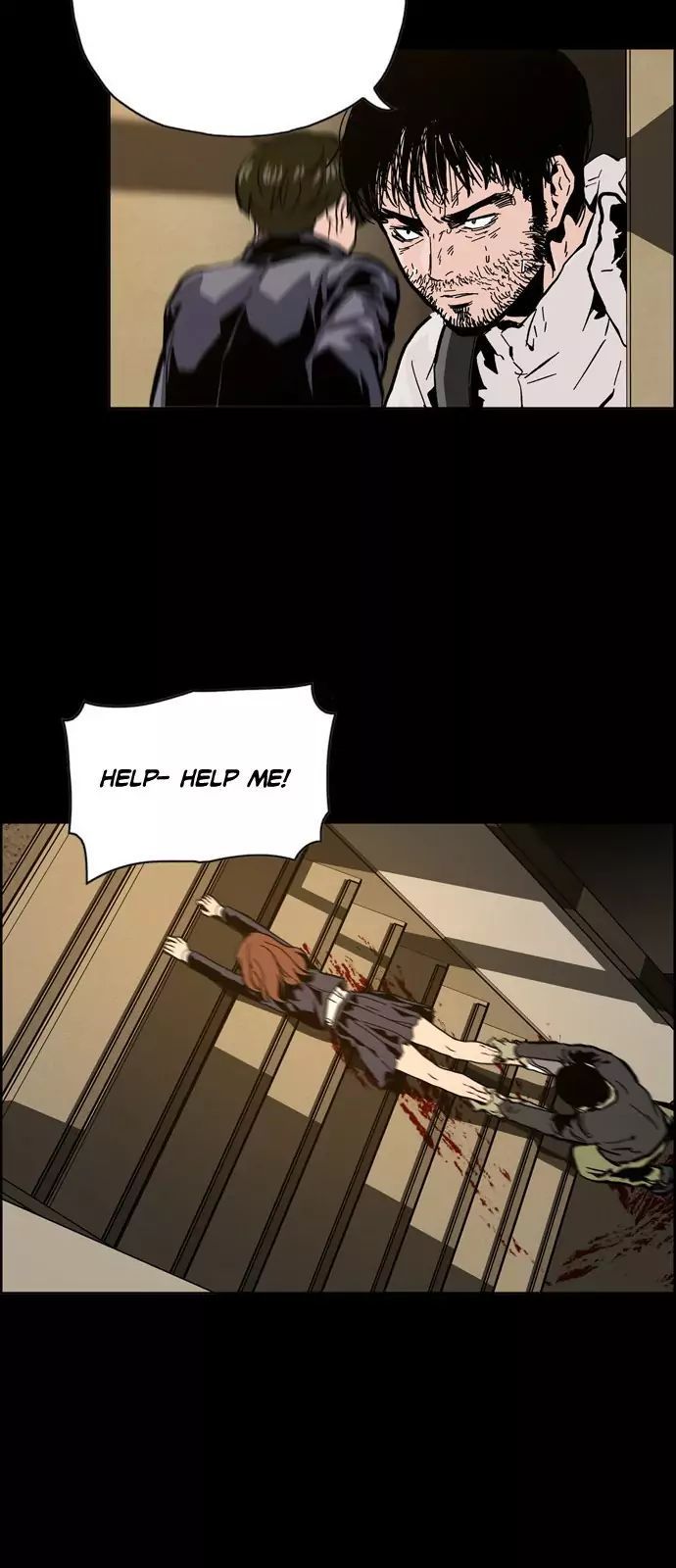 129