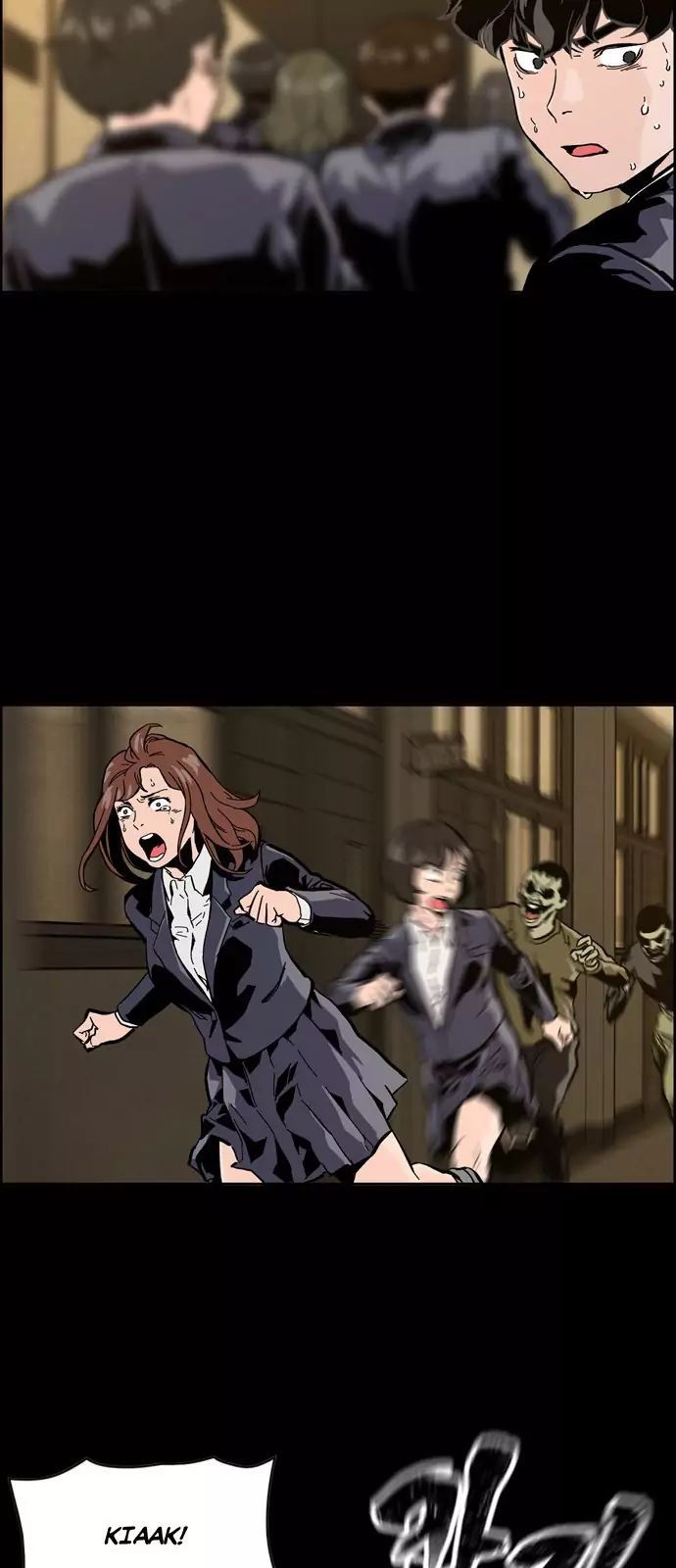 121