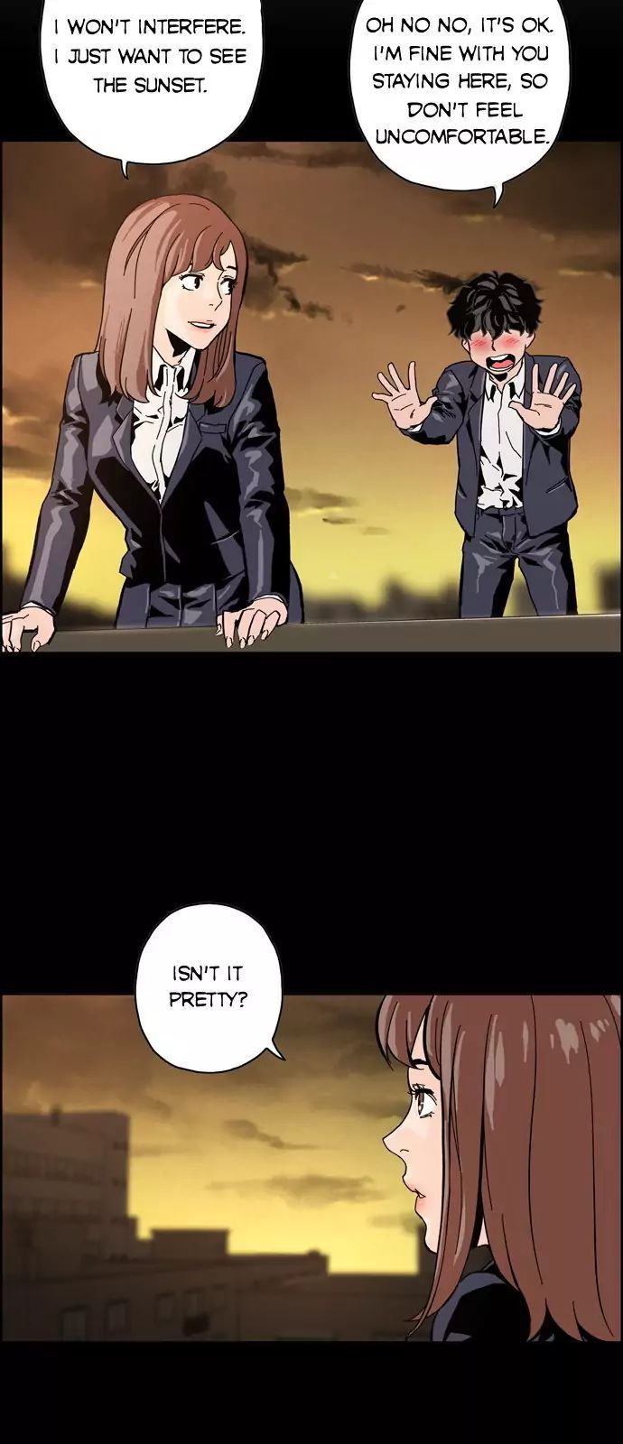 35