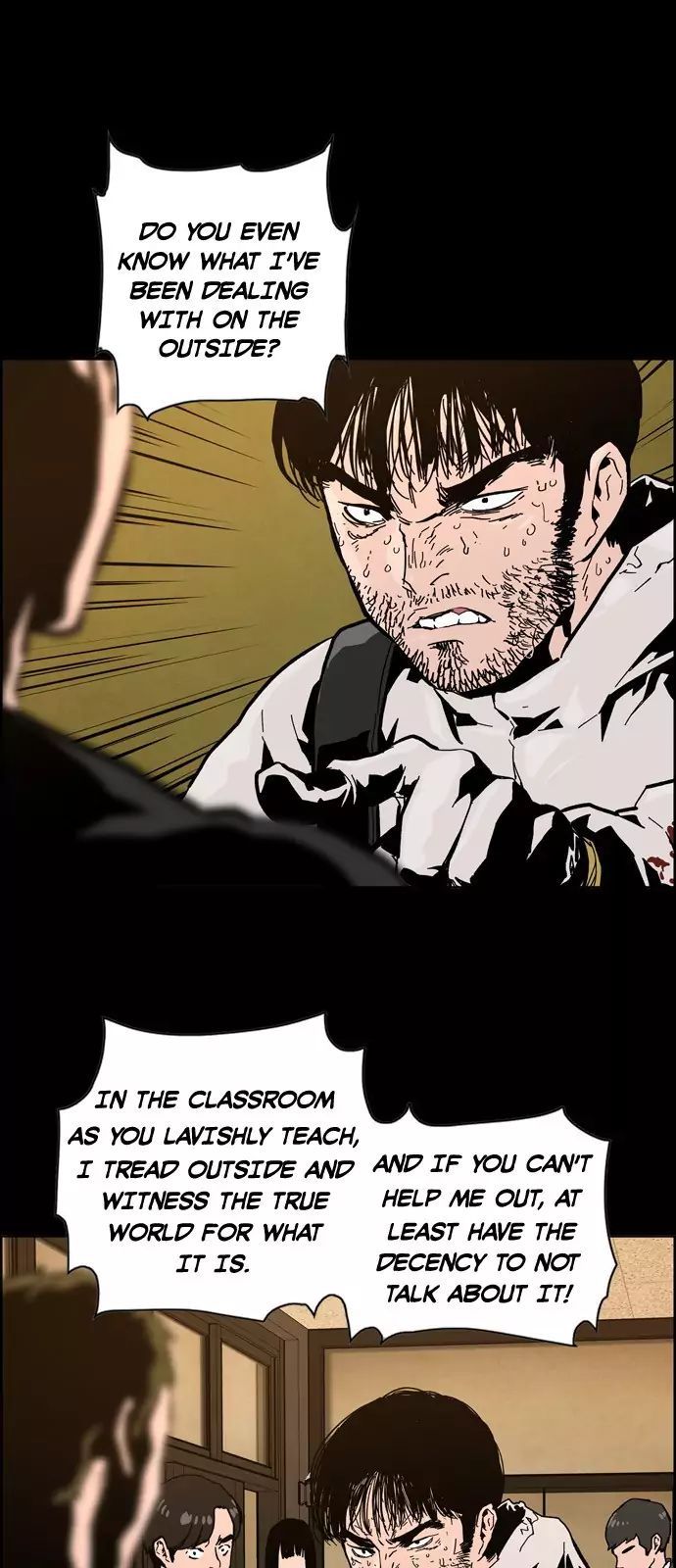 74