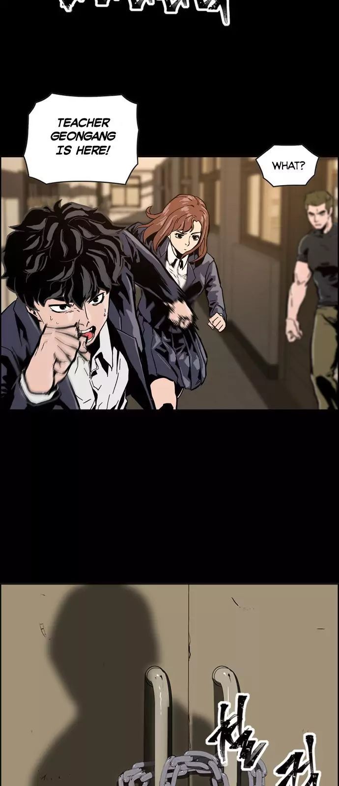 62