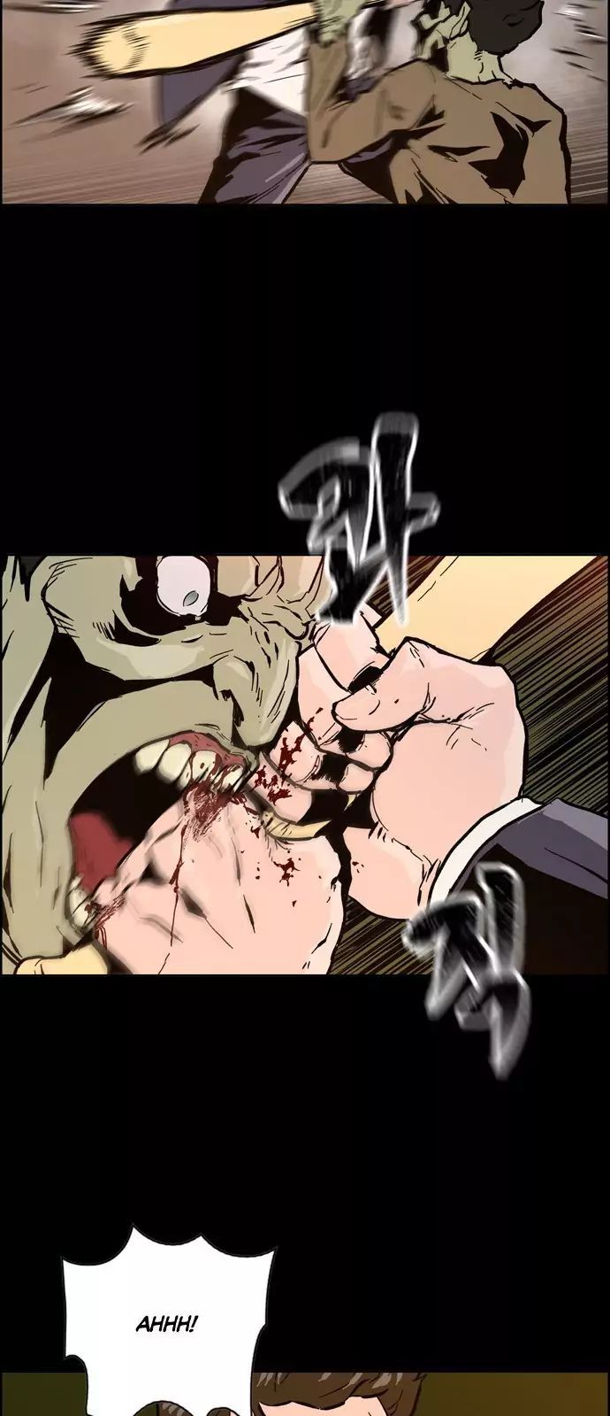 115