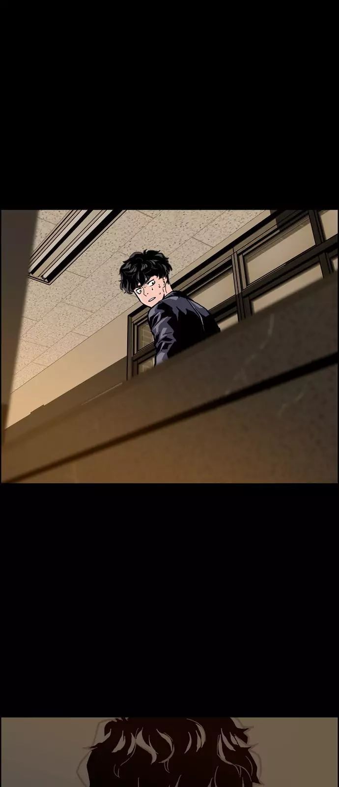 131
