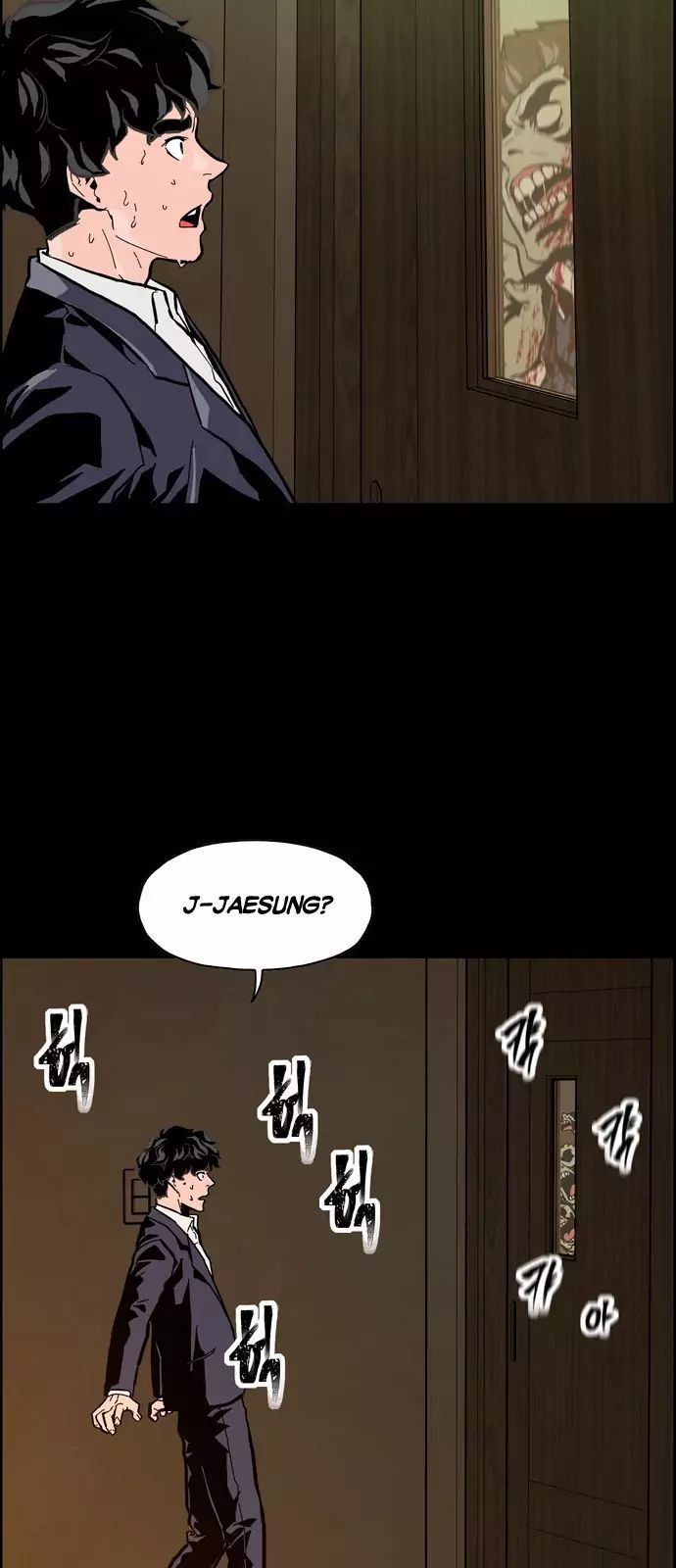 149