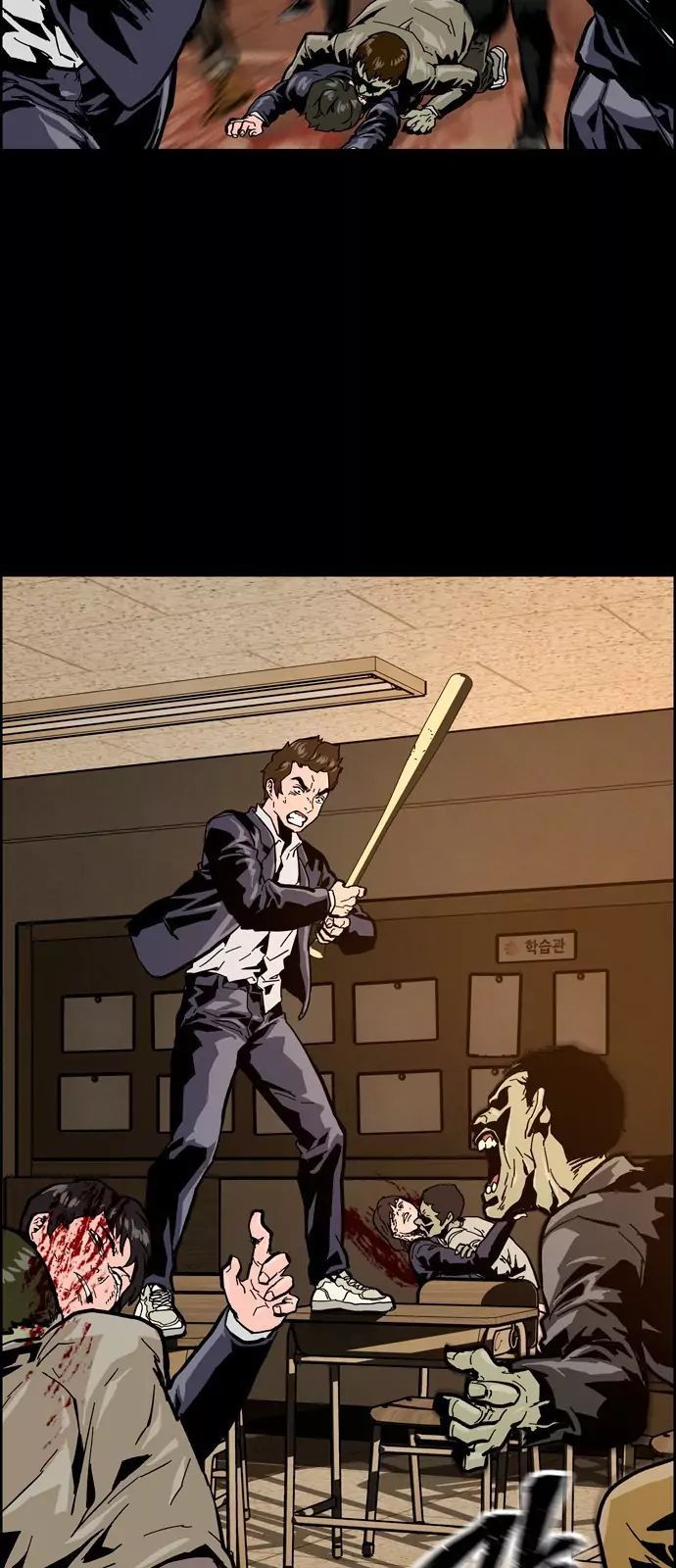 111