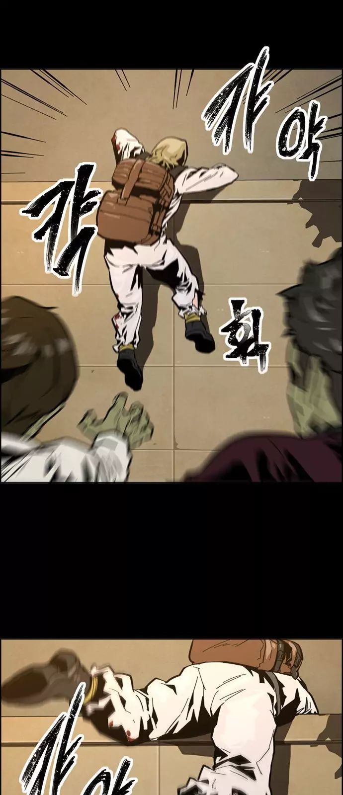 59