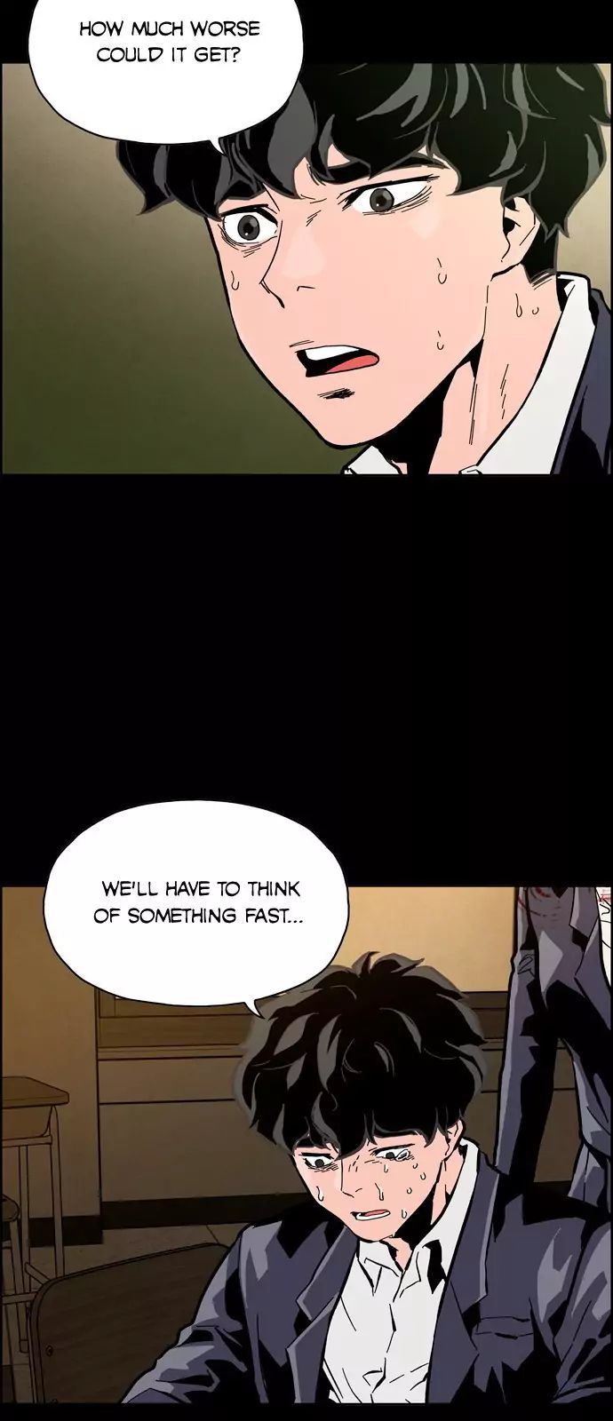 157