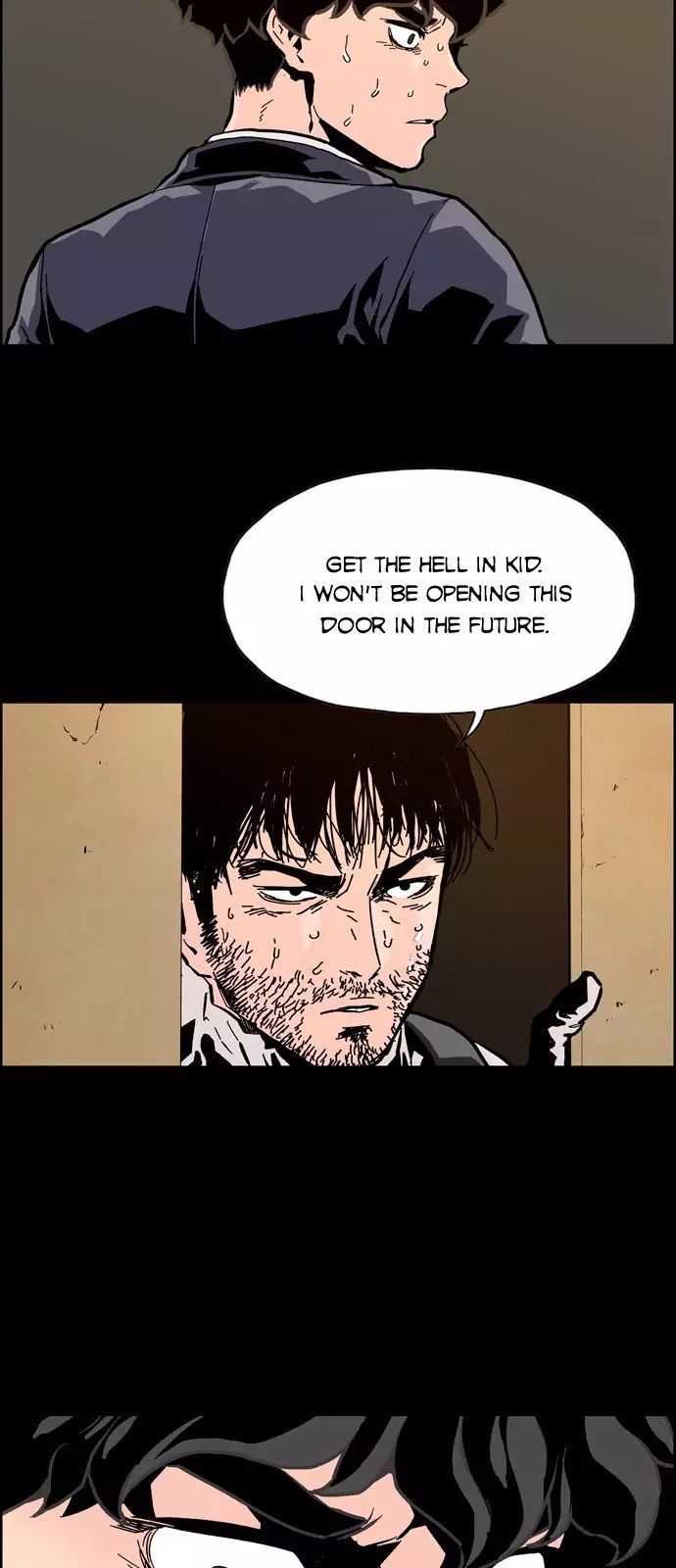 132