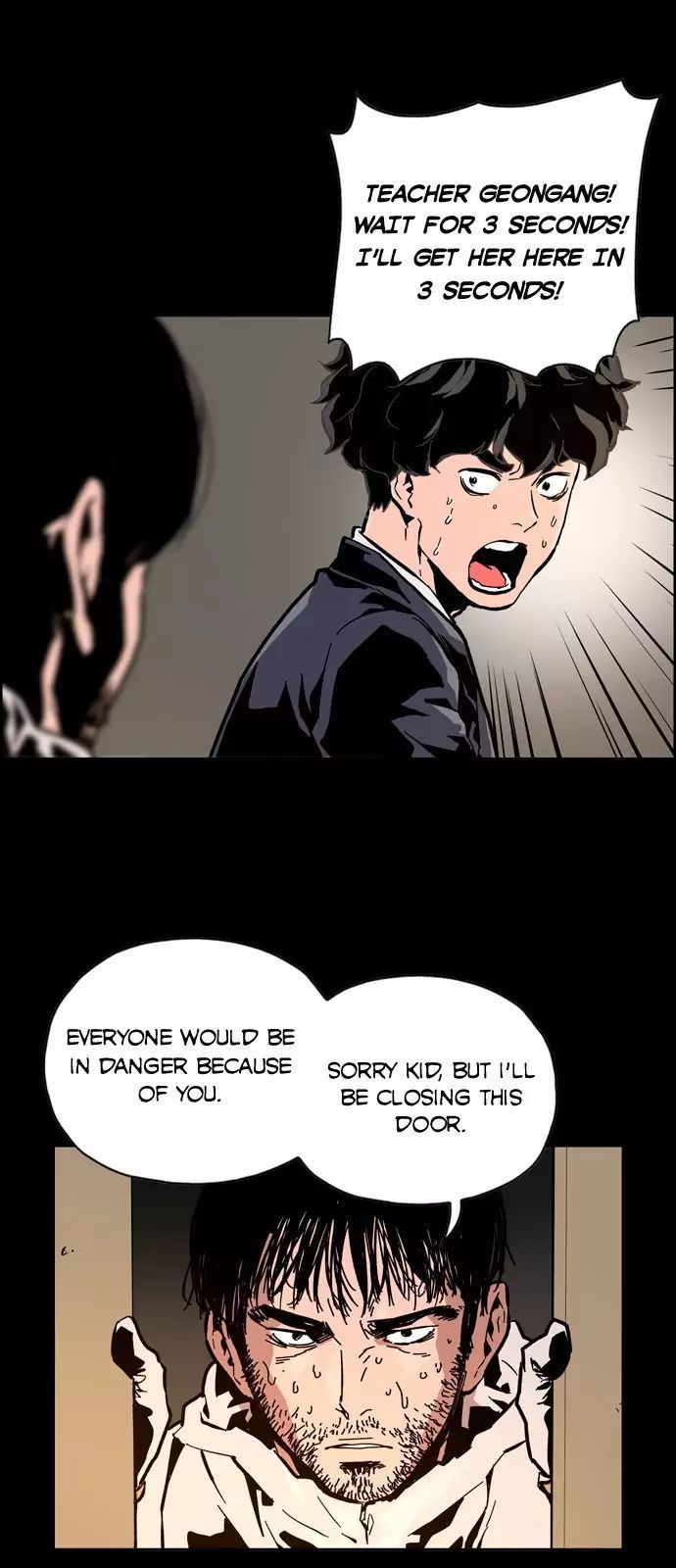 130
