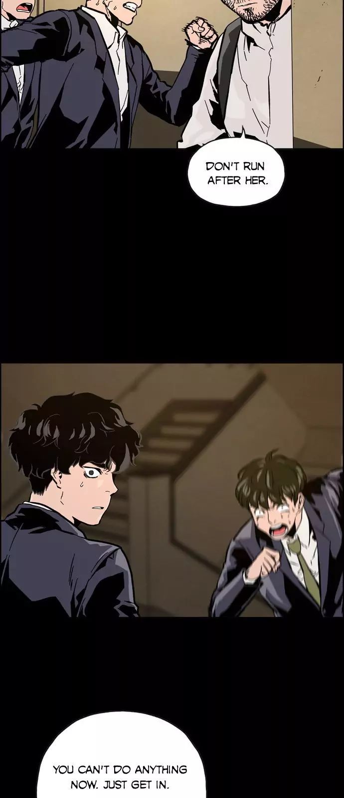 128