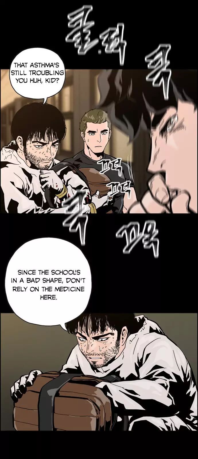 76