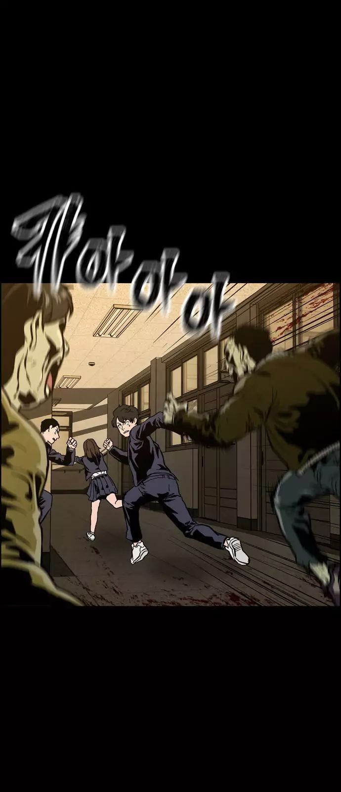 117