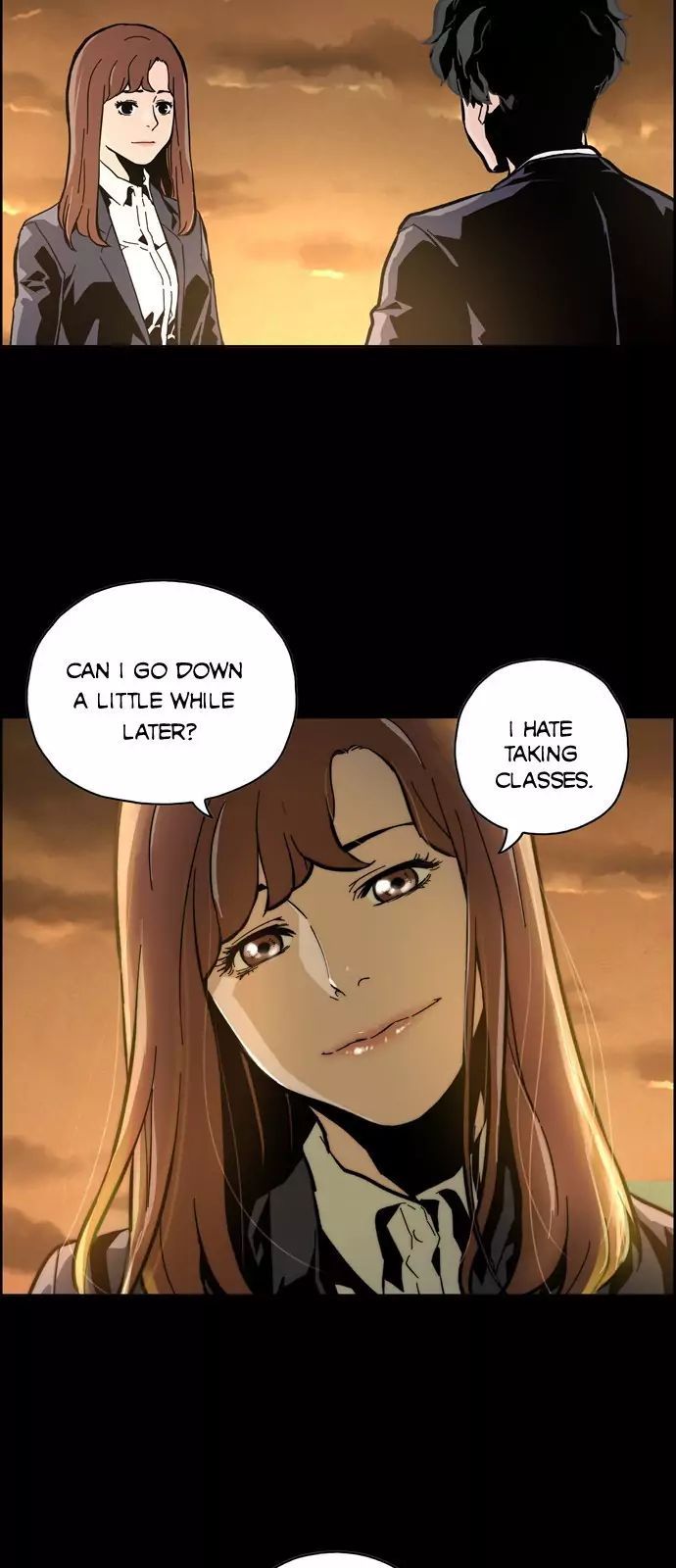 31