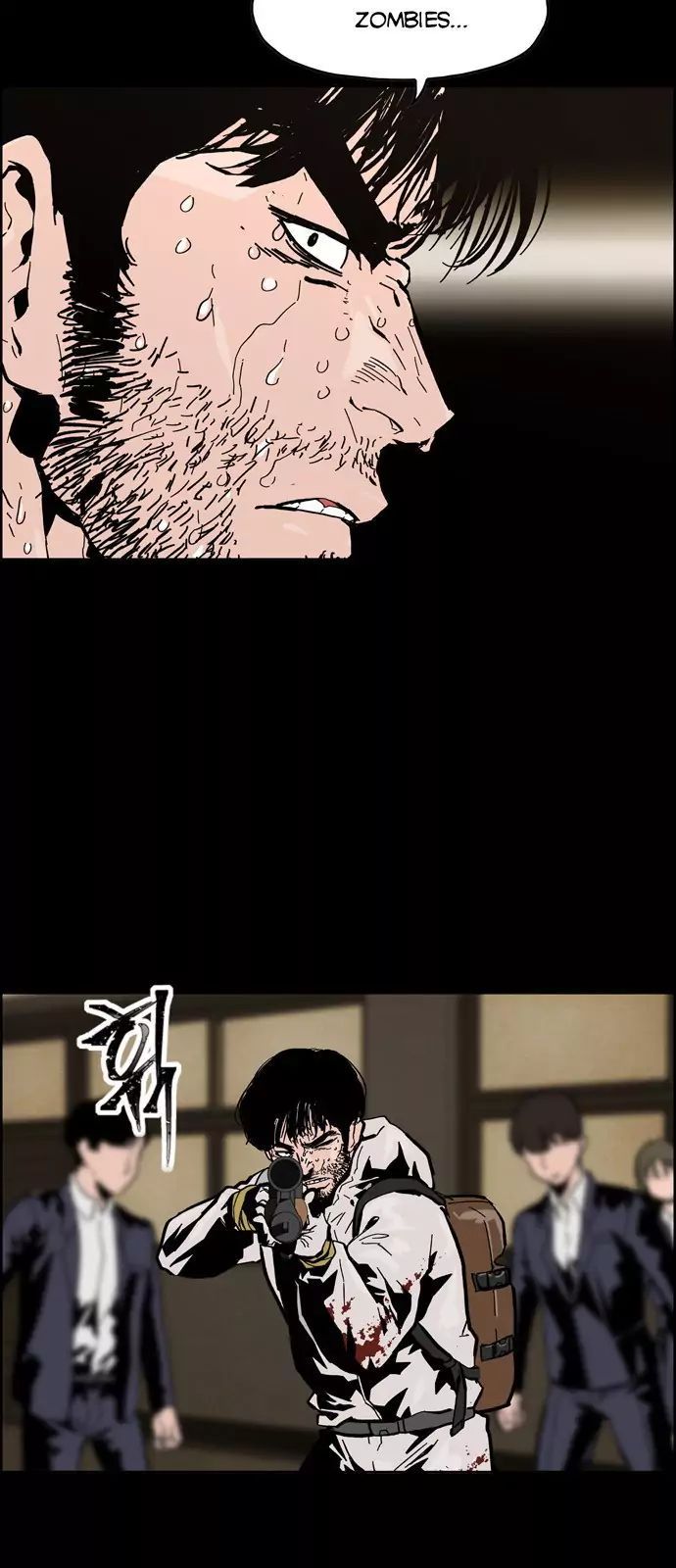 68