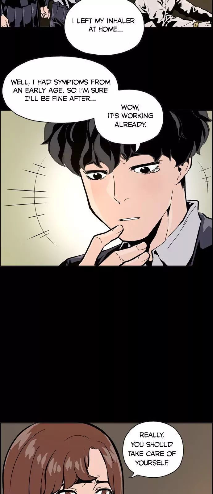 78