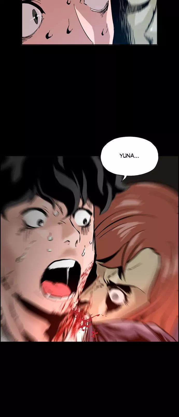 159