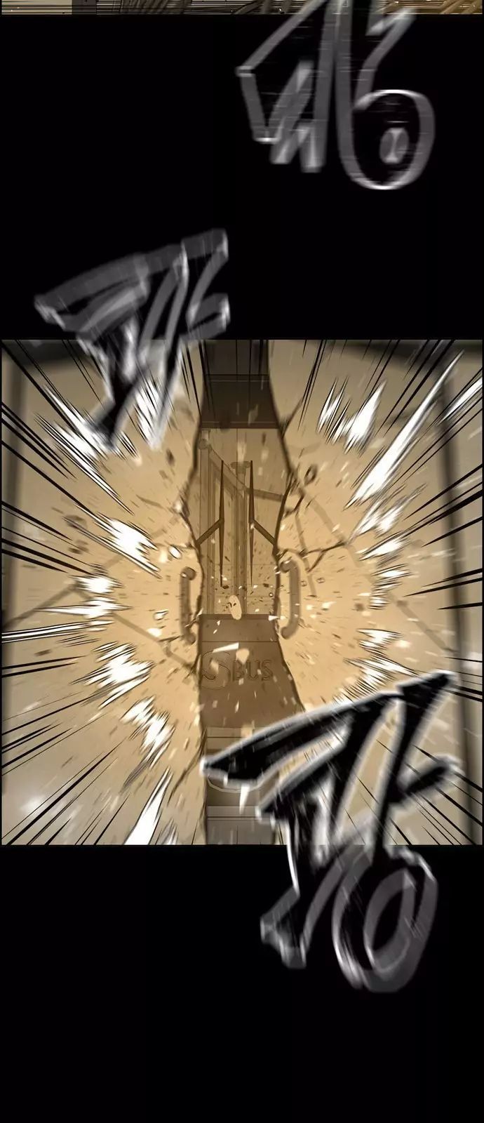 89