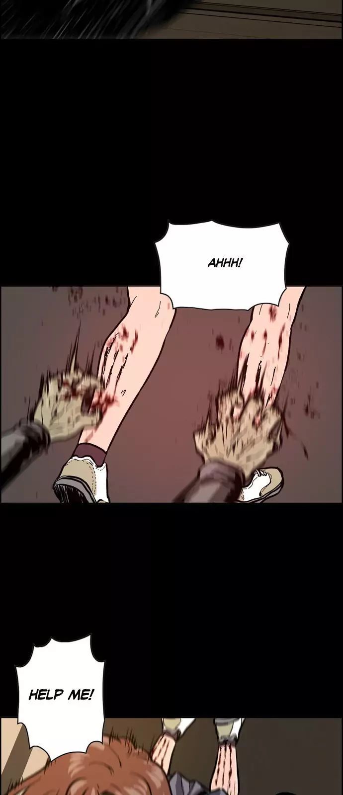 125