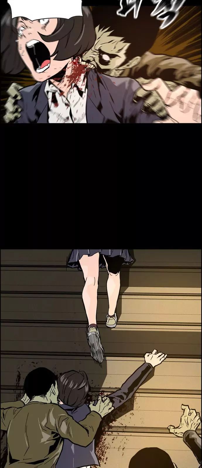 122