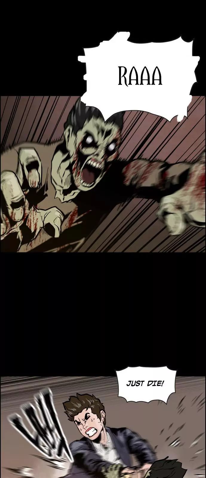 114