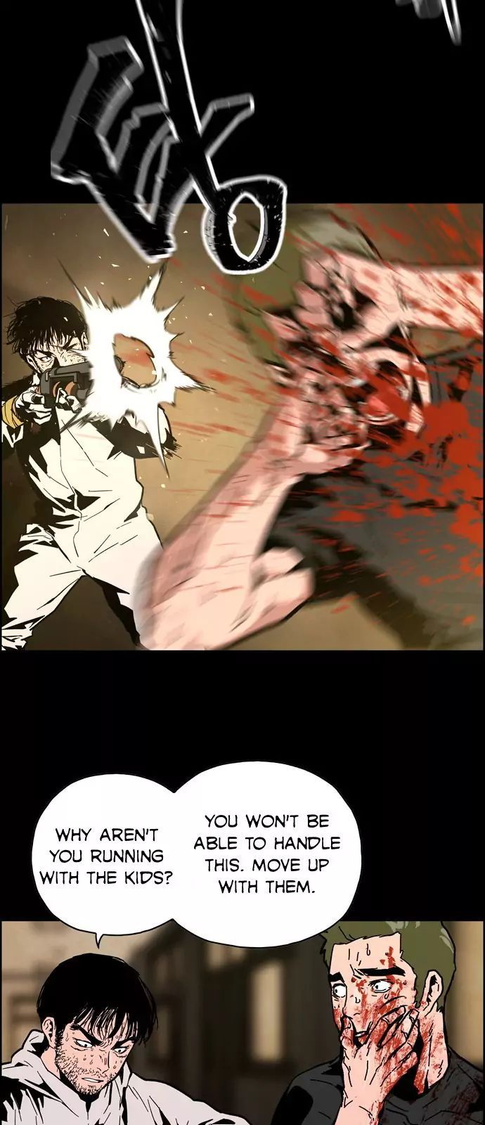 104