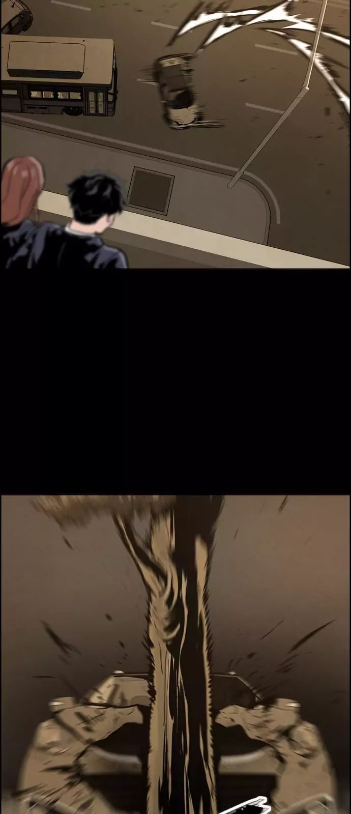 48