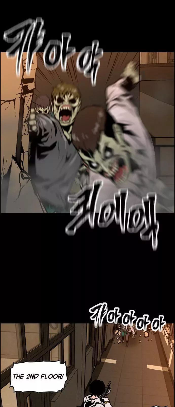 98