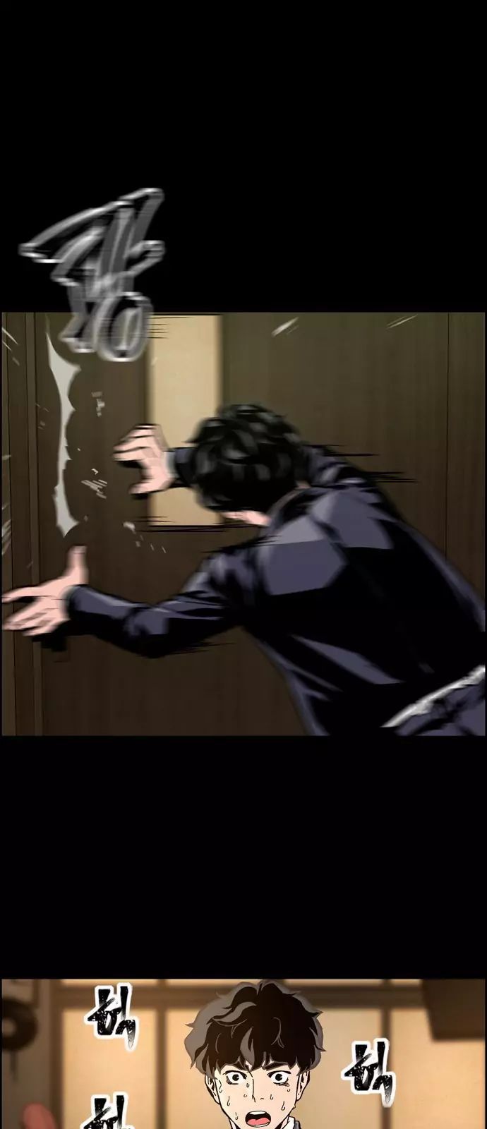 147