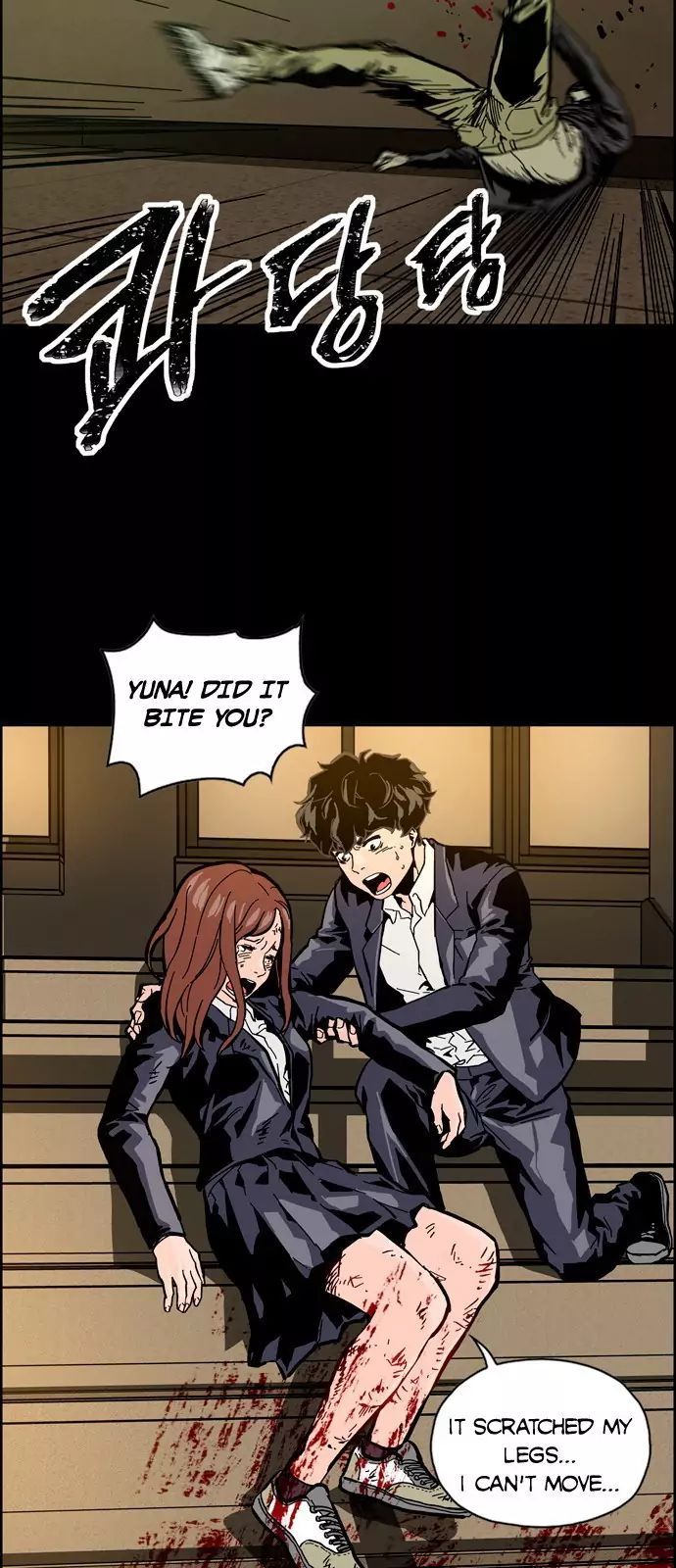 140