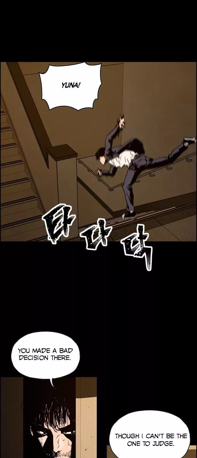 134
