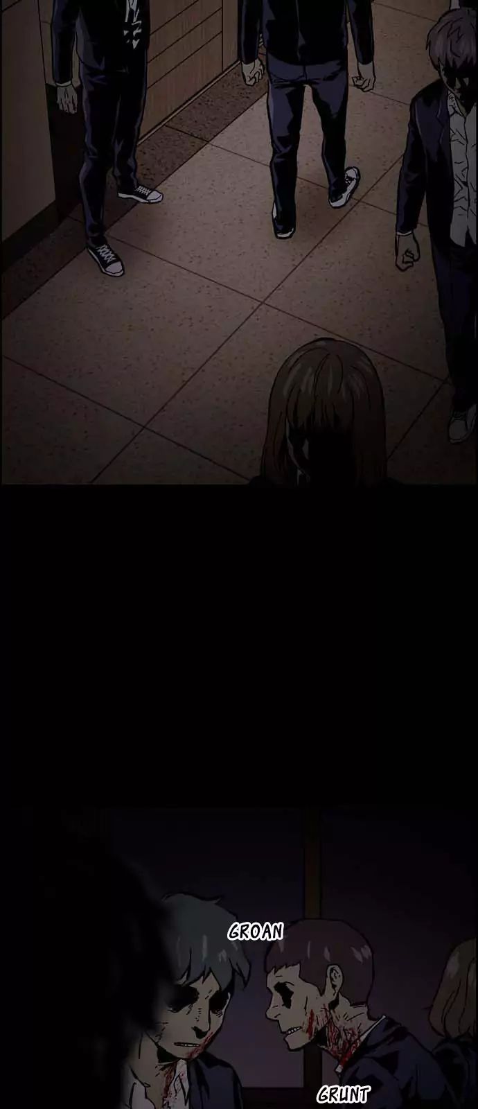 77