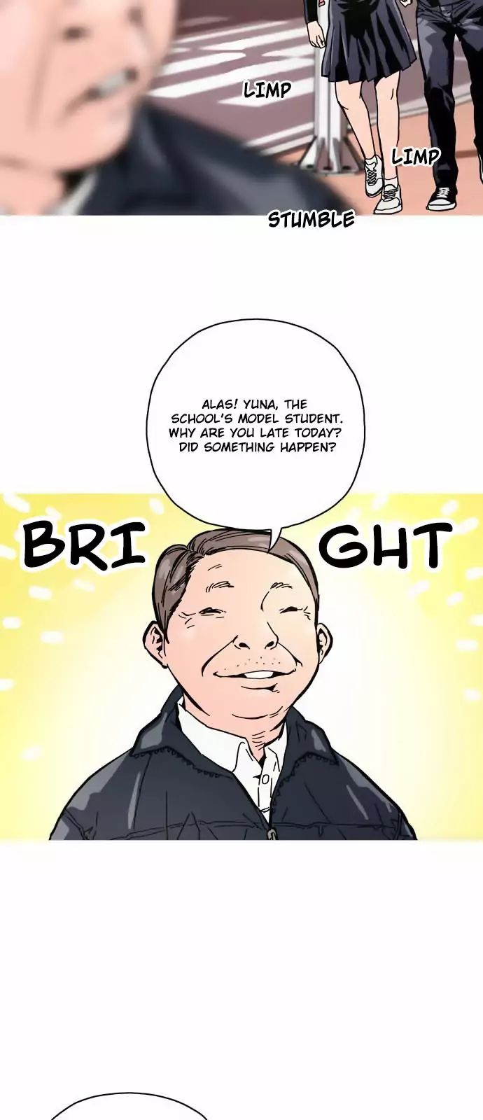 60