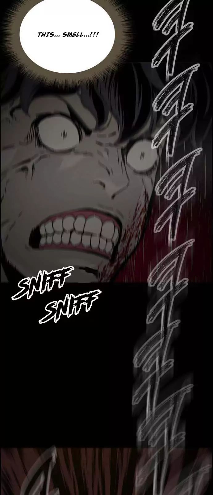 84