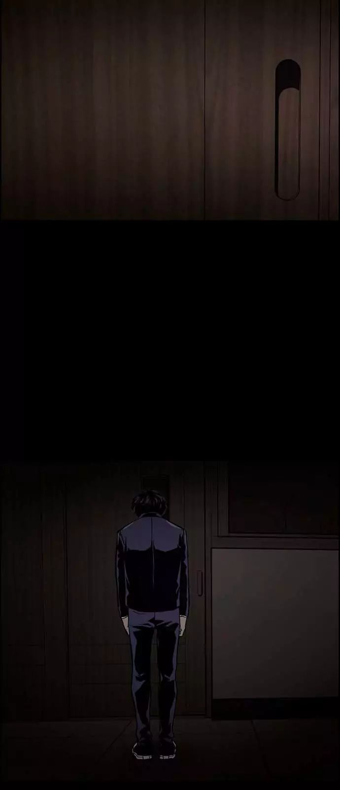 70
