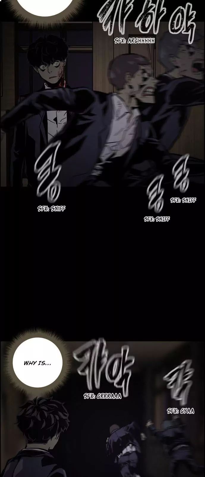 82