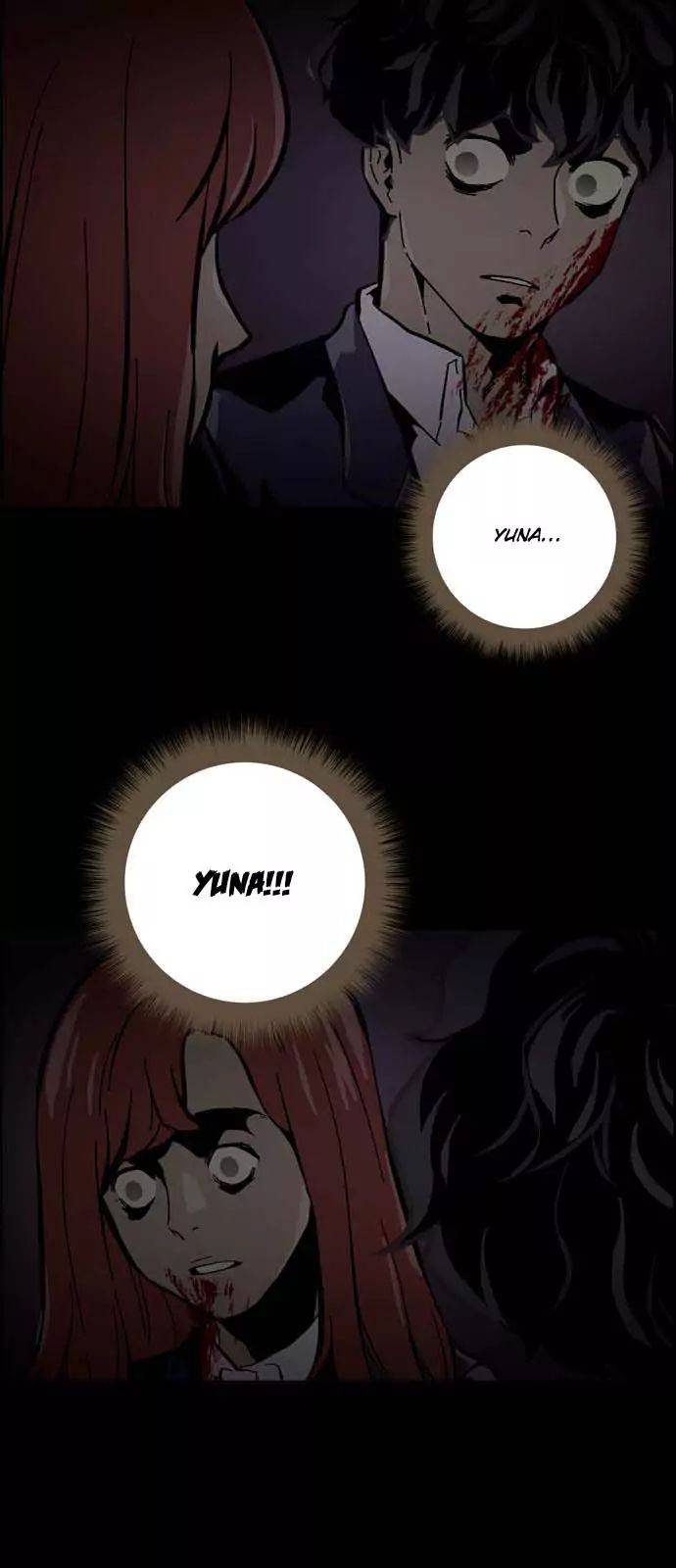 66