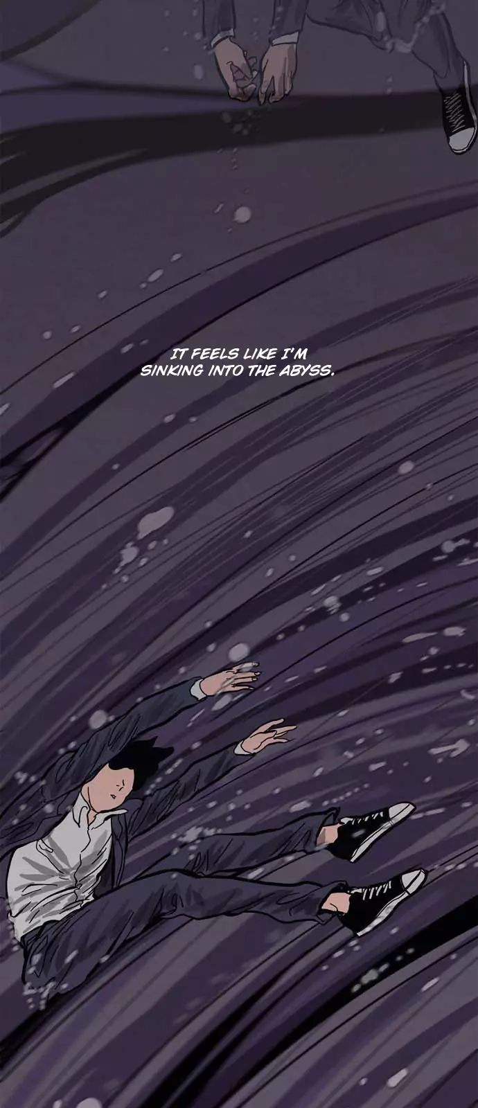 48