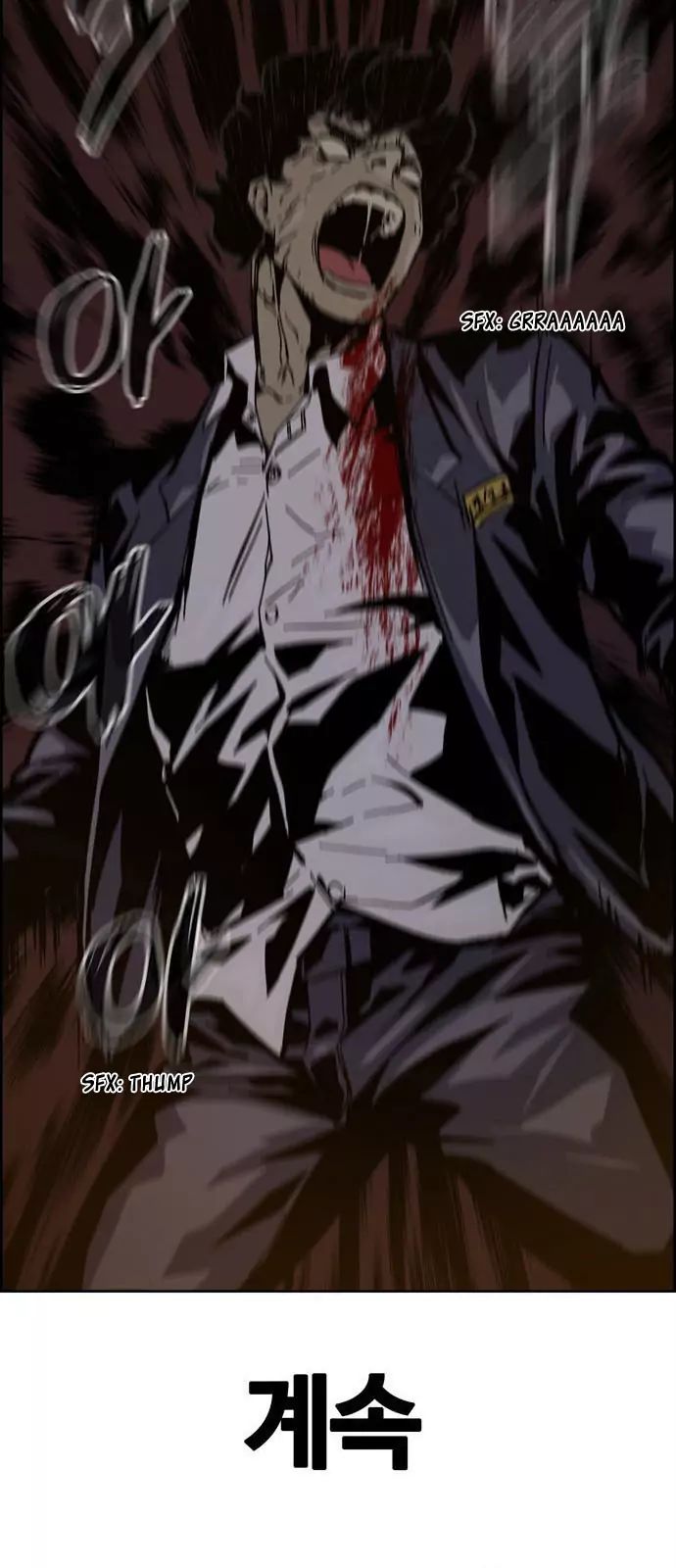 85