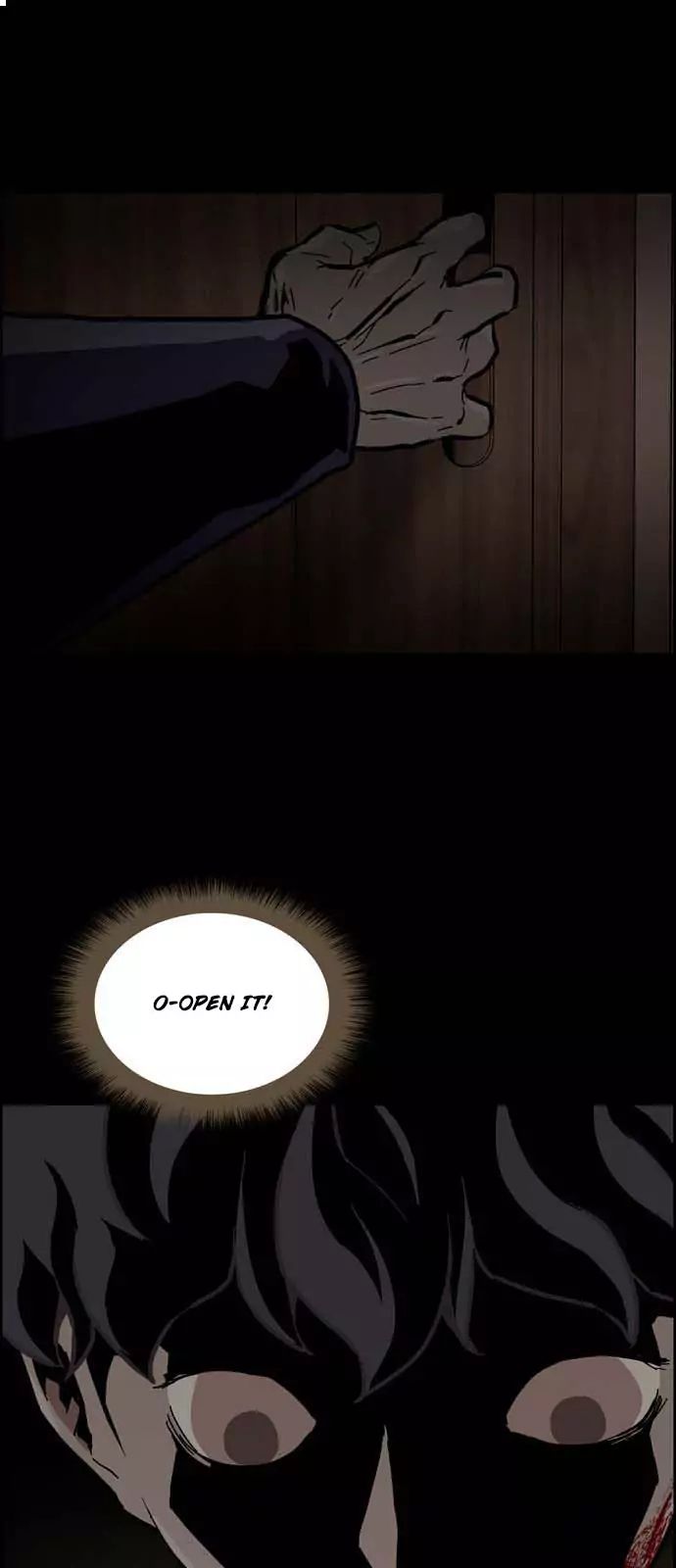 74